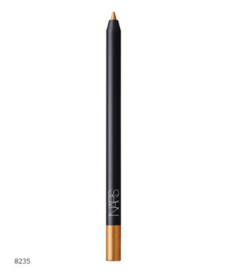 nars eye pencil colors