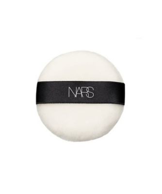 パフ Nars Nars の通販 Meeco 三越伊勢丹オンラインストア