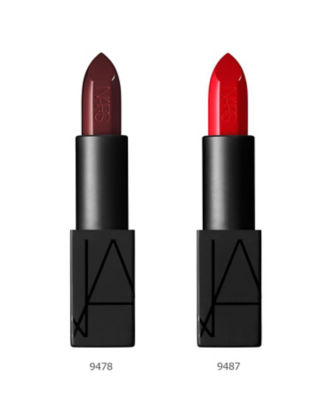 【新品】NARS オーデイシャスリップスティック 9477 NARS / オーデイシャスリップスティック 9477の公式商品情報