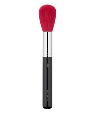 シュウ ウエムラ（shu uemura） ブラシ １８Ｒ レッド 通販 | 【meeco