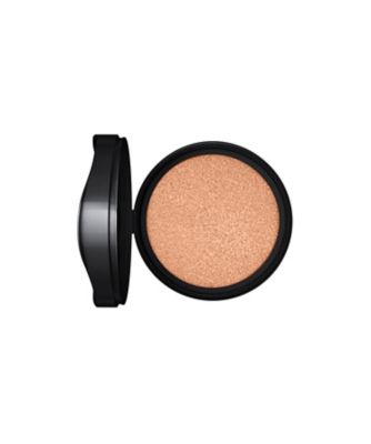 M･A･C スタジオ フィックス コンプリート カバレッジ クッション コンパクト SPF 50＜レフィル＞