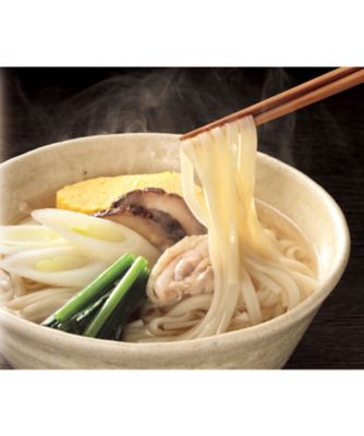稲庭うどん様 2025-06-26T173736.696.jpg?v=