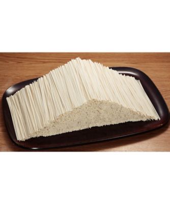  10013 お買得 稲庭うどん 計2.4kg