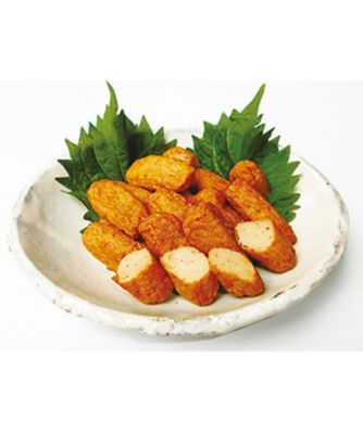 ブランド品専門の 鹿児島 創業大正元年 有村屋 さつまあげ D Atlantide1 Com