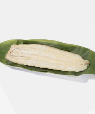 ＜魚勢＞網匠　国内産　うなぎ白焼（養殖）