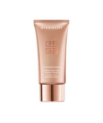 GIVENCHY（GIVENCHY） ランタンポレル トリートメント マスク 通販