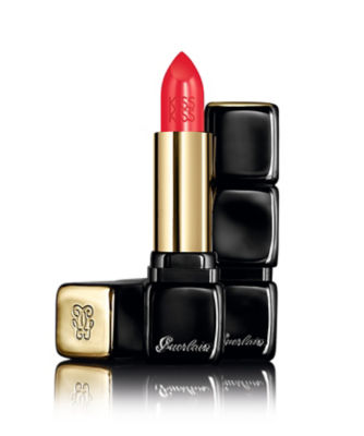 GUERLAIN キスキス