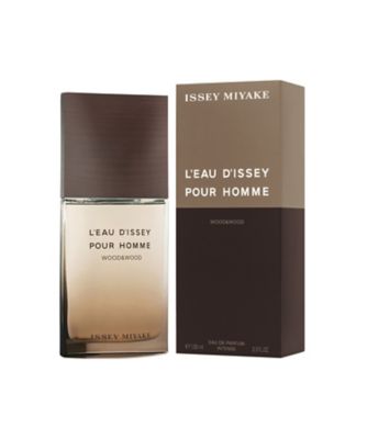 ISSEY MIYAKE (Women)（ISSEY MIYAKE） ロードゥ イッセイ プールオム