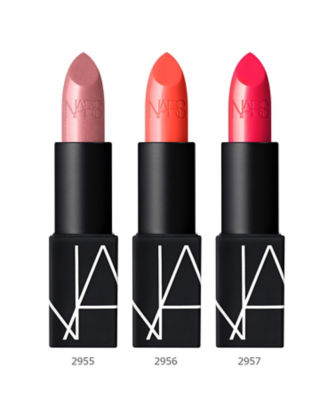 NARS（NARS） リップスティック／シアー 通販 | 【meeco