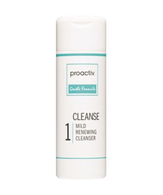 proactiv(90日間)