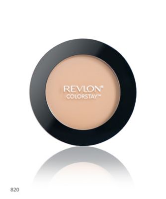 レブロン（REVLON） レブロン カラーステイ プレスト パウダー Ｎ 通販 | 【meeco variety】三越伊勢丹プチプラコスメ・化粧品の通販