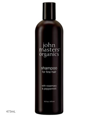 ジョンマスターオーガニック（john masters organics） Ｒ＆Ｐ