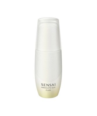 39，600円相当 SENSAI センサイ AS フルイド 乳液 160ml-