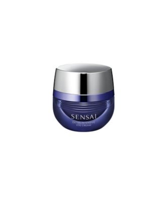 SENSAISENSAI CP EXTRA INTENSIVE CREAM