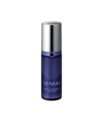 SENSAISENSAI CP EXTRA INTENSIVE CREAM