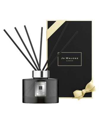 ミルラ トンカ セント サラウンド ｔｍ ディフューザー ジョー マローン ロンドン Jo Malone London の通販 Meeco 三越伊勢丹オンラインストア