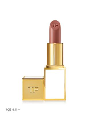 Tom Ford Beauty Tom Ford Beauty の通販 Meeco 三越伊勢丹化粧品オンラインストア