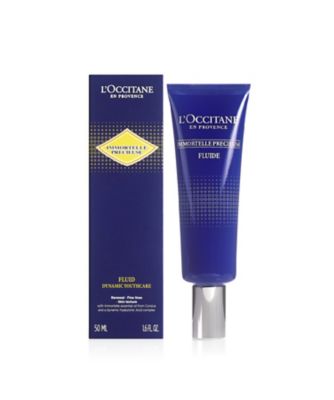 L'OCCITANE IM プレシューズミルク 50mL