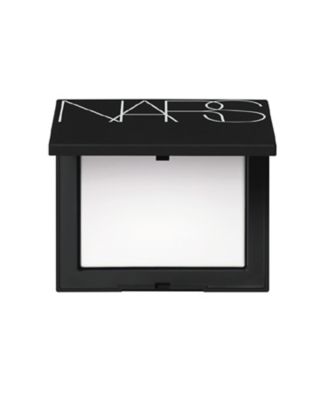 NARS（NARS） ライトリフレクティングセッティングパウダー プレスト 