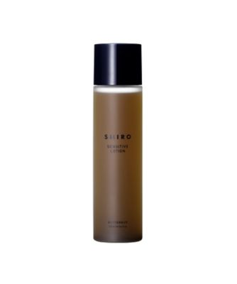SHIRO ラワンぶき化粧水（販売名：FK化粧水A）（箱なし）