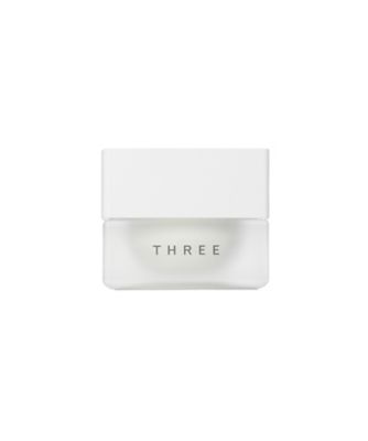 THREE（THREE） ＴＨＲＥＥ バランシング クリーム Ｒ 通販 | 【meeco