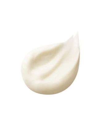 ジルスチュアート ボディクリーム Jillstuart Meeco 三越伊勢丹化粧品オンラインストア