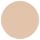 1C0 CAMEO