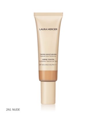 MODERE モデーア 乳液 デイモイスチャライザー 2本セット＊期限2026 JP_DayMoisturizer_Thumb_new.png
