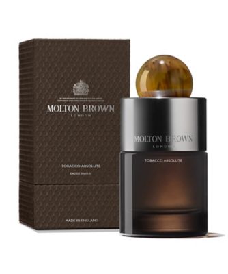 モルトンブラウン（MOLTON BROWN） ＴＡ　オードパルファン 通販 | 【meeco（ミーコ）】三越伊勢丹ブランドコスメ・デパコス・化粧品の通販