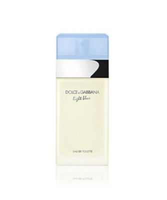 DOLCE&GABBANA FRAGRANCE（DOLCE&GABBANA FRAGRANCE） ドルチェ