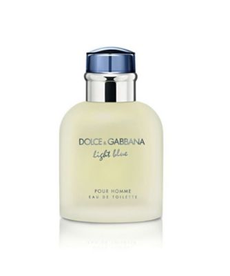 DOLCE&GABBANA FRAGRANCE（DOLCE&GABBANA FRAGRANCE） ドルチェ