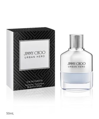 JIMMY CHOO（JIMMY CHOO ） ジミー　チュウ　アーバンヒーロー　オードパルファム　 通販 |  【meeco（ミーコ）】三越伊勢丹ブランドコスメ・デパコス・化粧品の通販