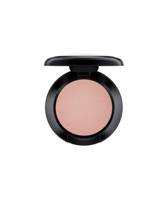 MAC スモールアイシャドウQフレッシュウォーター - アイシャドウ