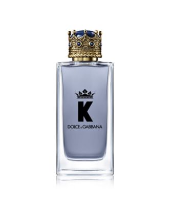 DOLCE＆GABBANA FRAGRANCE ドルチェ＆ガッバーナ オードトワレ