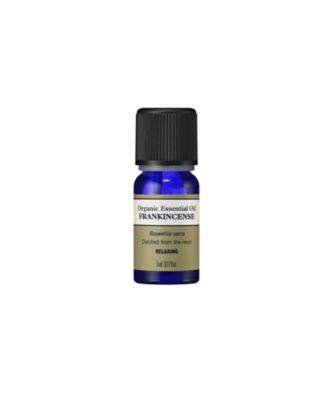 ニールズヤード レメディーズ（NEALS YARD REMEDIES