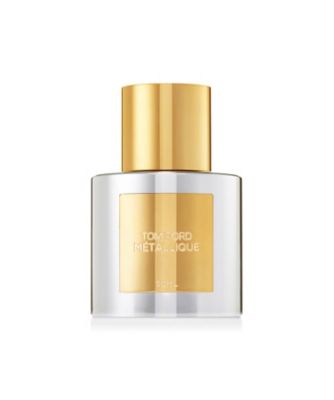 TOM FORD BEAUTY（TOM FORD BEAUTY） トム フォード メタリーク オード