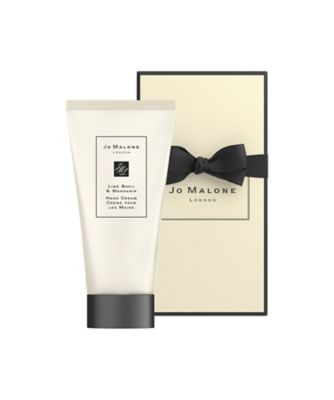 ジョー マローン ロンドン（JO MALONE LONDON） ライム バジル 