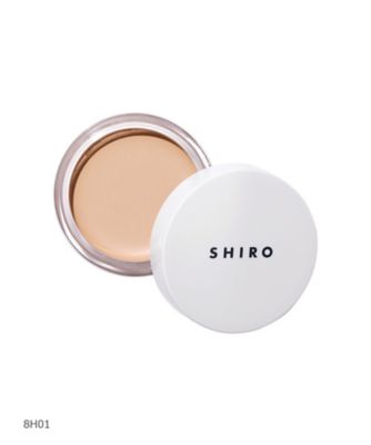 SHIRO タピオカコンシーラー（販売名：TPコンシーラーB）（箱なし）