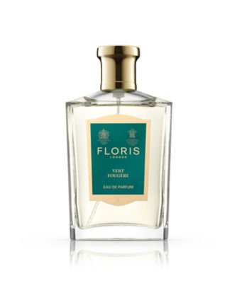 FLORIS（FLORIS） ＦＬ オードパフューム ヴェールフゼア 通販