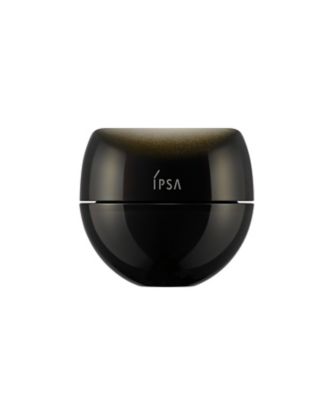 Ipsa Ipsa の商品一覧 Meeco 三越伊勢丹化粧品オンラインストア