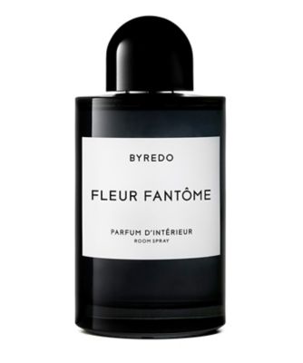 バイレード（BYREDO） ルームスプレー フルール ファントム 通販 