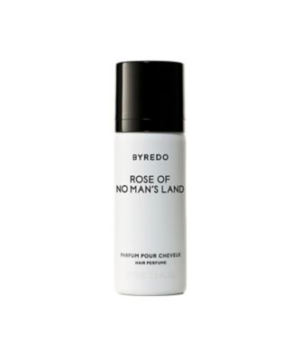 バイレード（BYREDO） ヘアパフューム ローズ オブ ノーマンズ ランド