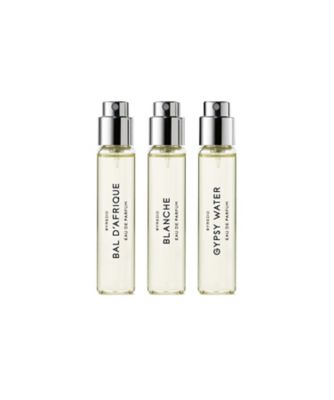 バイレード（BYREDO） ラ セレクション ノマド 通販 | 【meeco（ミーコ