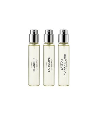 BYREDO バイレード　LA TULIPE ラ・チューリップ