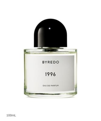 バイレード（BYREDO） オードパルファン １９９６ 通販 | 【meeco