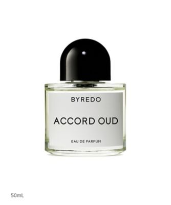 バイレード（BYREDO） オードパルファン アコード ウード 通販