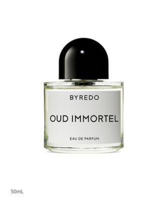 バイレード（BYREDO） 通販 | 【meeco（ミーコ）】三越伊勢丹ブランド 