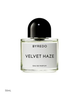 バイレード（BYREDO） オードパルファン ヴェルヴェット ヘイズ 通販