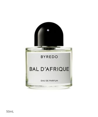 新品 BYREDO バル ダフリック 50ml 香水ギフト | gulatilaw.com