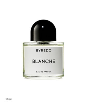 BYREDO branche ブランシュ オードパルファム - 香水(女性用)